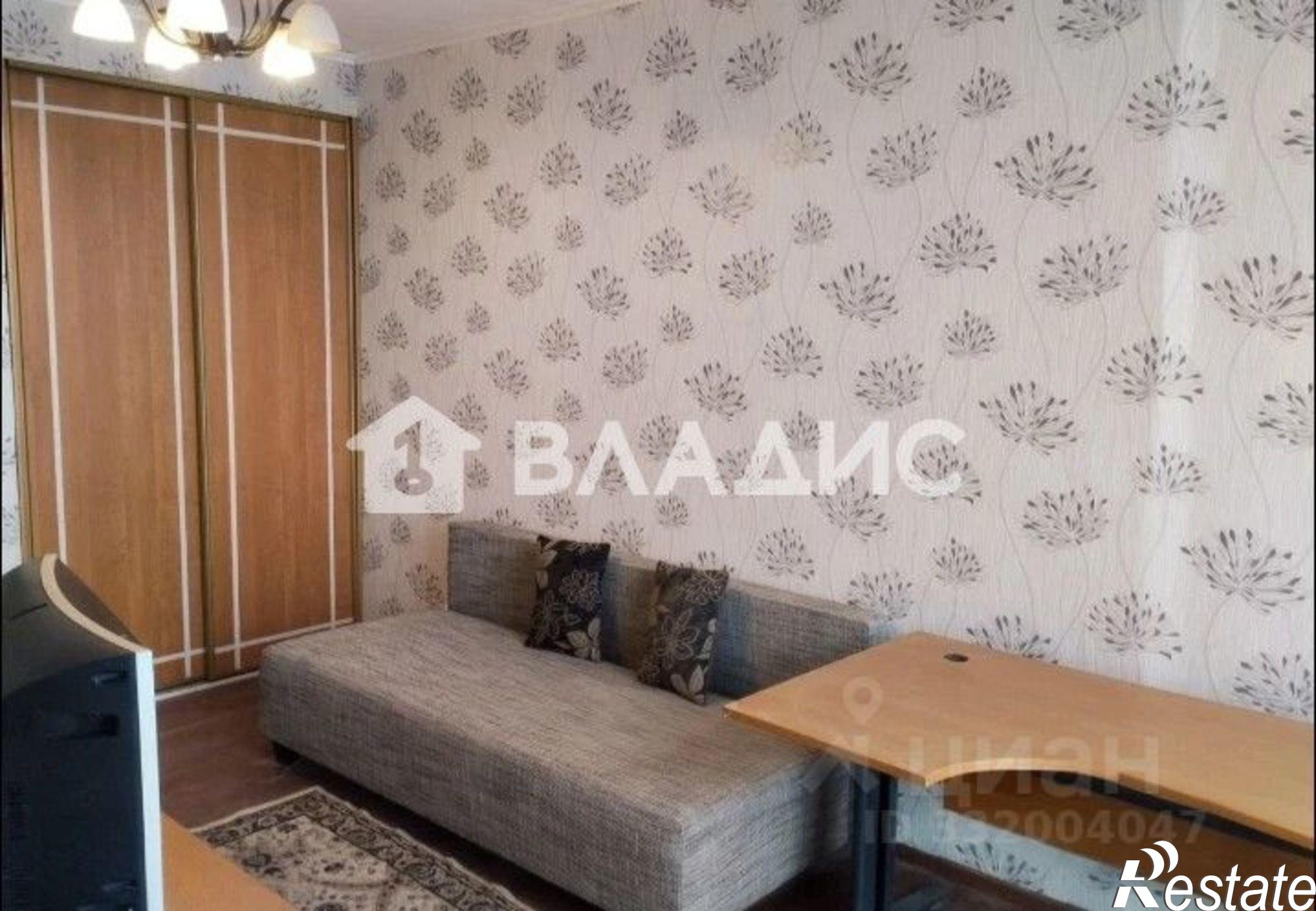 Сдать квартиру за 30 000 рублей на ул Юбилейная, 10