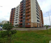 склад 6 кв м Тихорецкий пр-д, 5