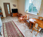 комната 160 кв м ул Стрелецкая, 13