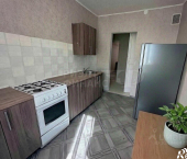 2-комн, 59кв м, этаж 4/4 Московский пр-кт, 172