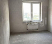 2-комн, 66кв м, этаж 13/14 ул Старшины Дадаева, 62