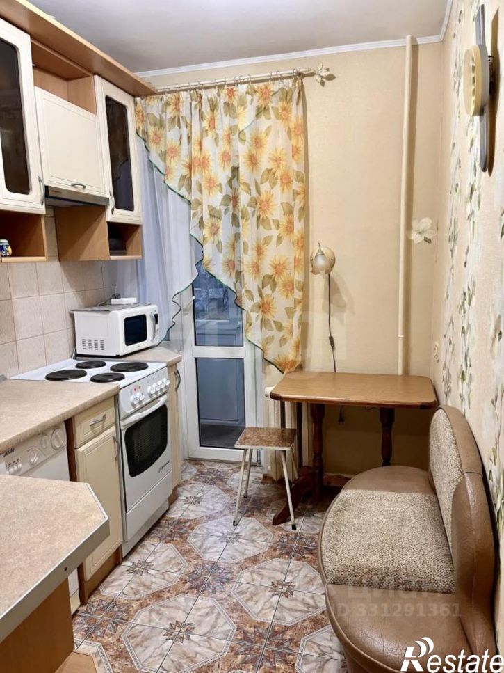 2-комн квартира ул Горького, 162,  д. 162