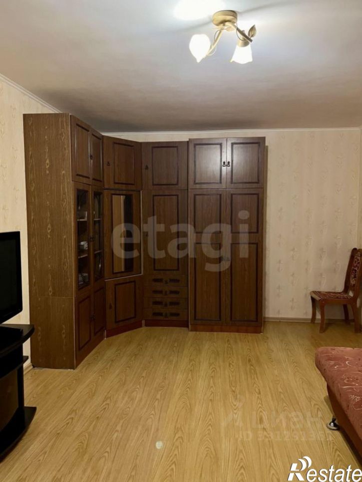 2-комн квартира ул Горького, 162,  д. 162