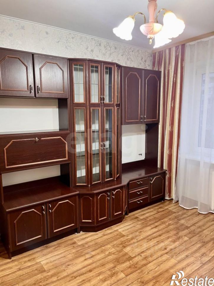 2-комн квартира ул Горького, 162,  д. 162
