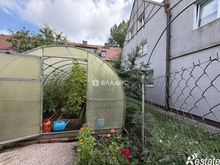 2-комн квартира ул Баумана, 40,  д. 40