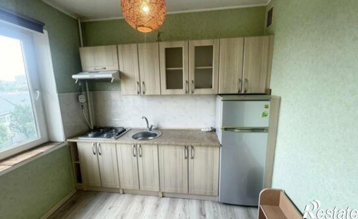 1-комн квартира ул Флагманская, 3А,  д. 3А
