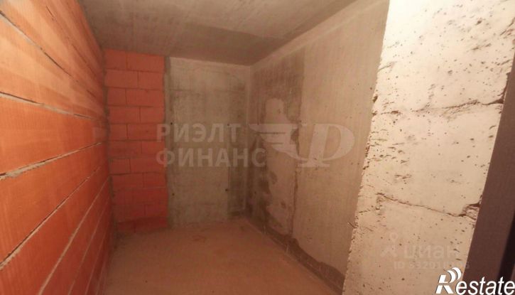 Склад Тихорецкий пр-д, 5,  д. 5