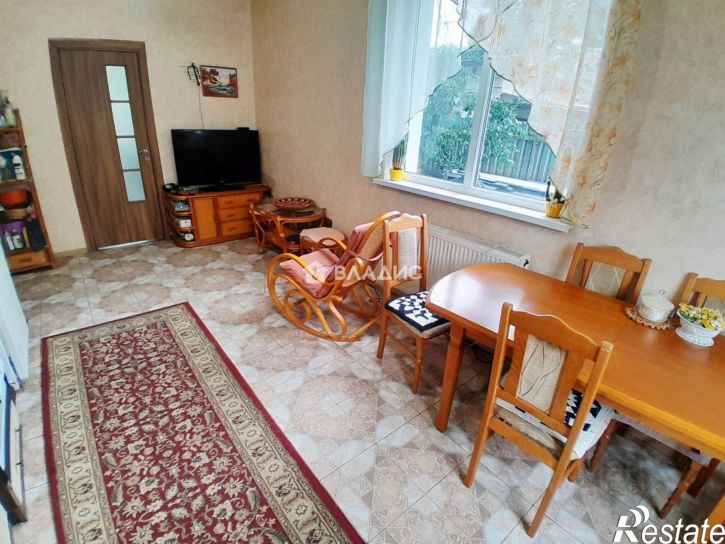 Комната ул Стрелецкая, 13,  д. 13