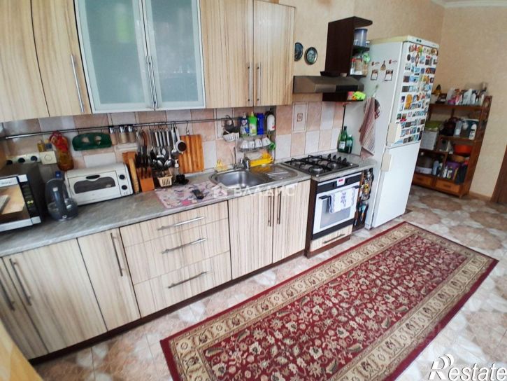 Комната ул Стрелецкая, 13,  д. 13