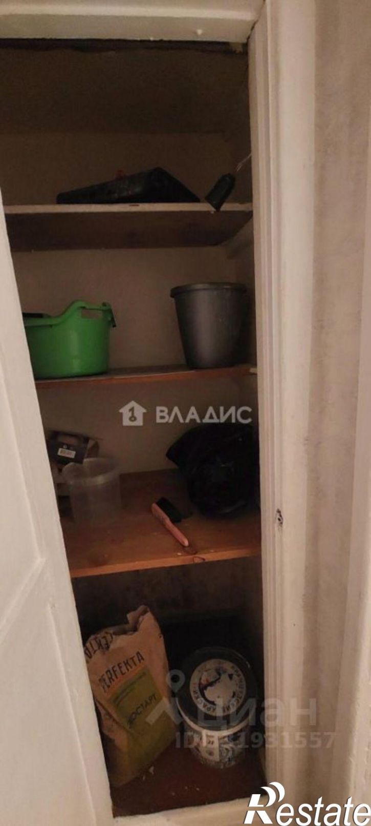 2-комн квартира ул Репина, 12,  д. 12