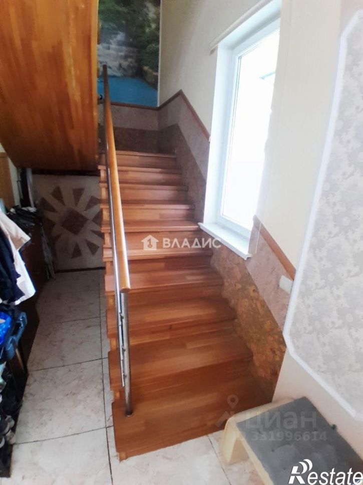 Комната ул Стрелецкая, 13,  д. 13