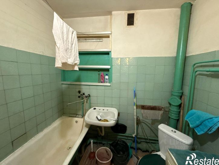 1-комн квартира ул Дзержинского, 78А,  д. 78А