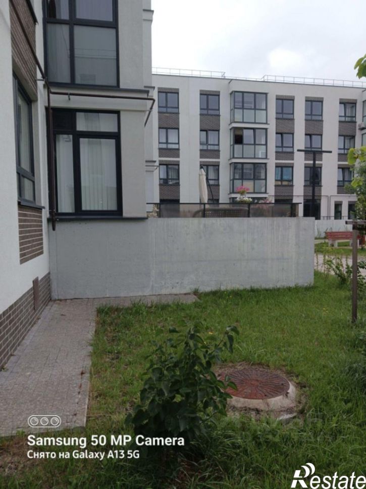 1-комн квартира ул Таганрогская, 14,  д. 14