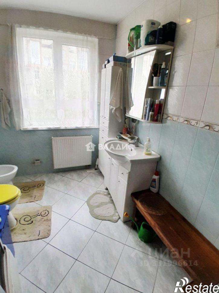 Комната ул Стрелецкая, 13,  д. 13