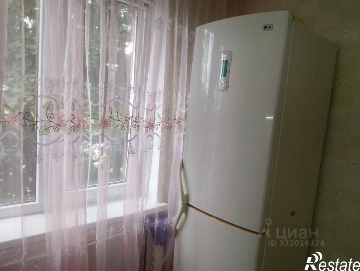 1-комн квартира ул Лесопильная, 64,  д. 64