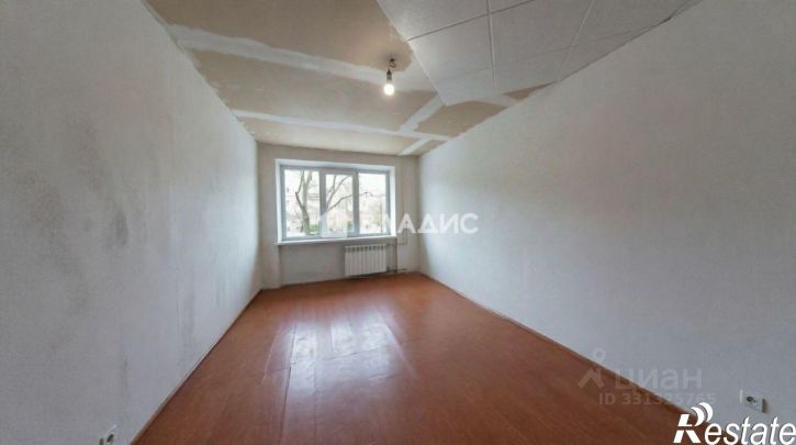 2-комн квартира ул А.Невского, 24,  д. 24