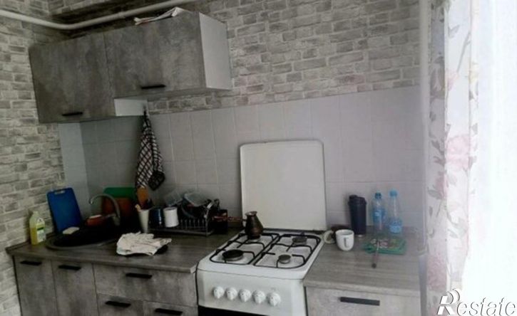 1-комн квартира ул Пугачева, 28,  д. 28