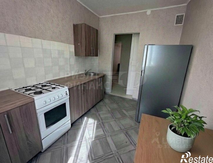 2-комн квартира Московский пр-кт, 172,  д. 172