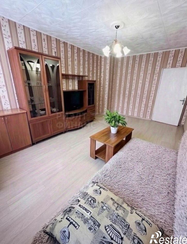 2-комн квартира Московский пр-кт, 172,  д. 172