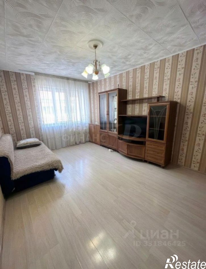 2-комн квартира Московский пр-кт, 172,  д. 172