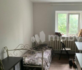 2-комн, 39кв м, этаж 4/4 пр-кт Калинина, 13