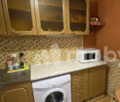 1-комн, 28кв м, этаж 4/5 ул Товарная, 3