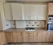 2-комн, 75кв м, этаж 6/10 ул Римская, 33 1