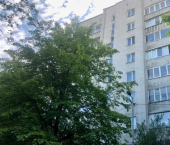 1-комн, 31кв м, этаж 5/9 ул Батальная, 67А