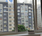 4-комн, 124кв м, этаж 4/4 ул Свердлова, 29