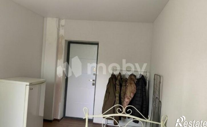 2-комн квартира пр-кт Калинина, 13,  д. 13