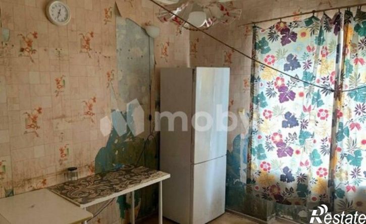 2-комн квартира пр-кт Калинина, 13,  д. 13