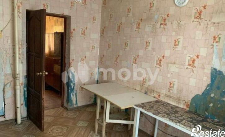 2-комн квартира пр-кт Калинина, 13,  д. 13
