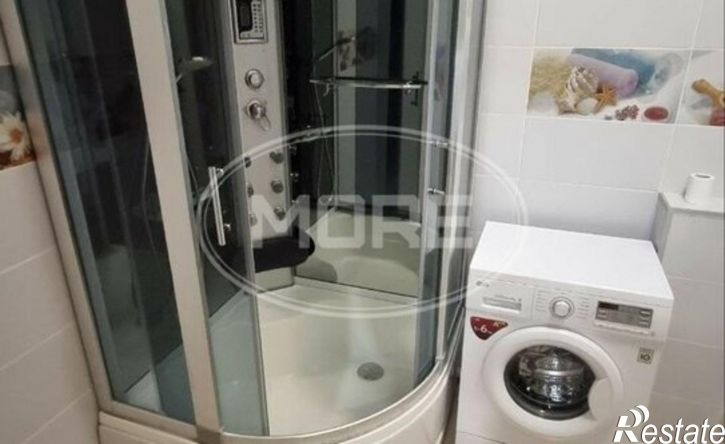 2-комн квартира ул Римская, 33 1,  д. 33 1,  к. 1