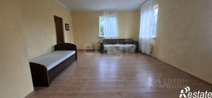 Коттедж/дом Центральный пр-д, 8,  д. 8