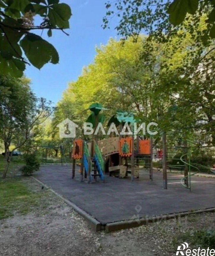 1-комн квартира Московский пр-кт, 144,  д. 144