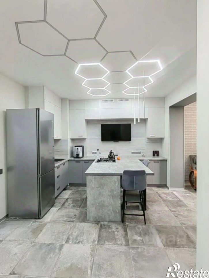 2-комн квартира ул Л.Толстого, 16Б,  д. 16Б