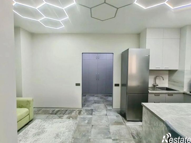 2-комн квартира ул Л.Толстого, 16Б,  д. 16Б