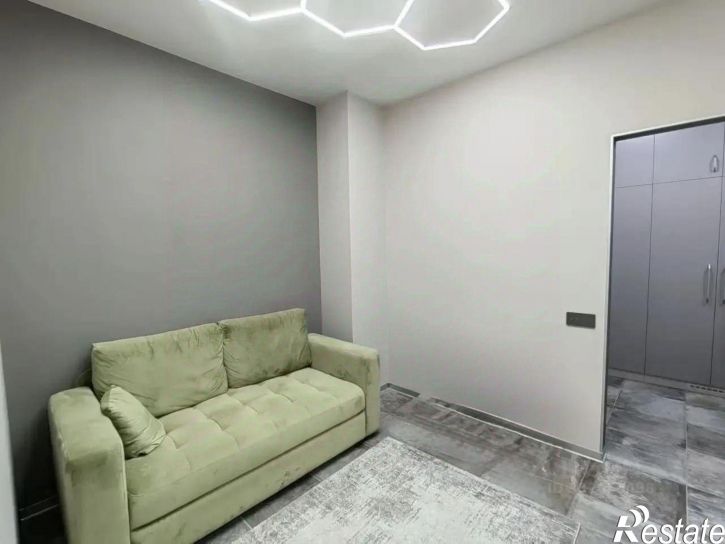 2-комн квартира ул Л.Толстого, 16Б,  д. 16Б