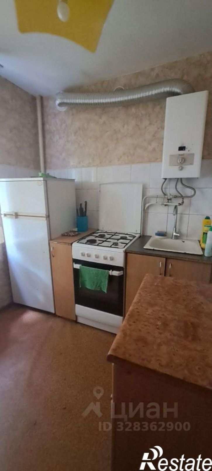3-комн квартира ул Портовая, 7,  д. 7