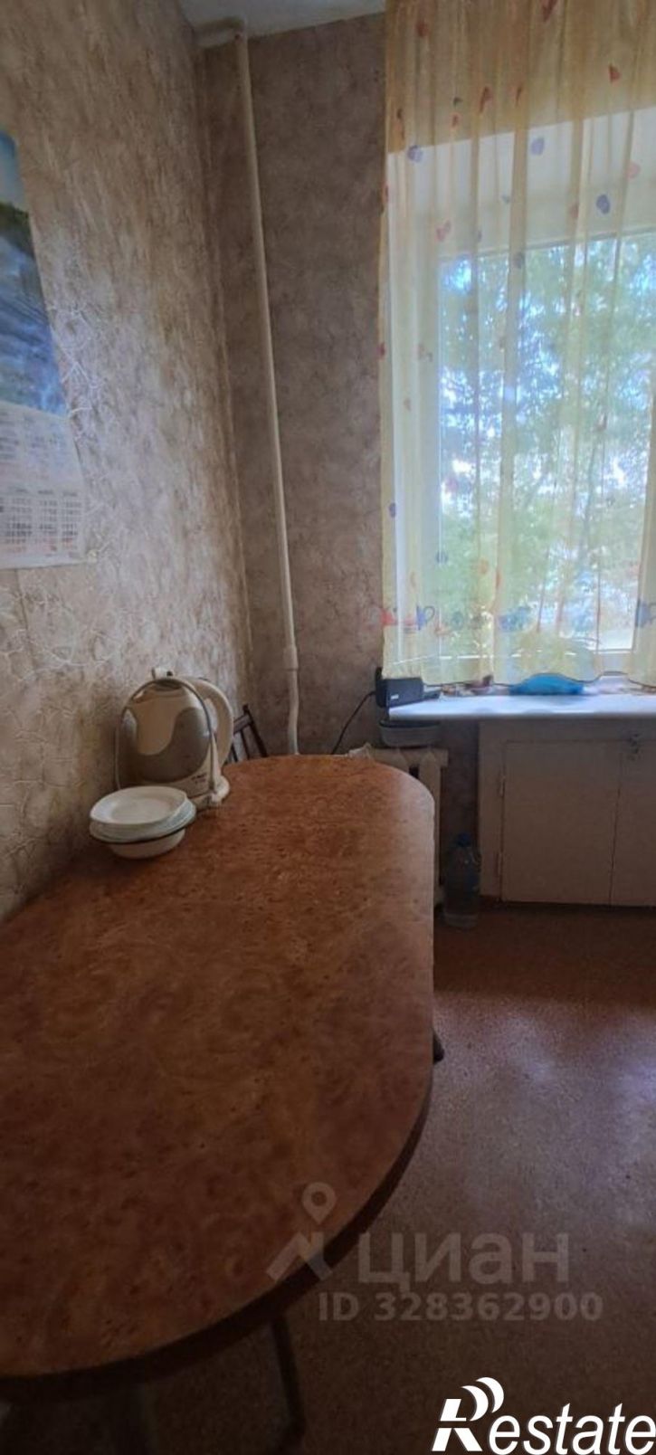 3-комн квартира ул Портовая, 7,  д. 7