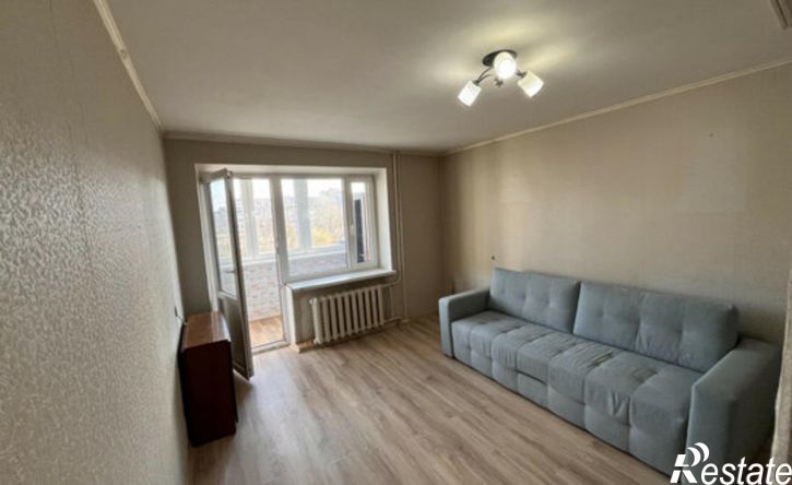 1-комн квартира ул Батальная, 67А,  д. 67А