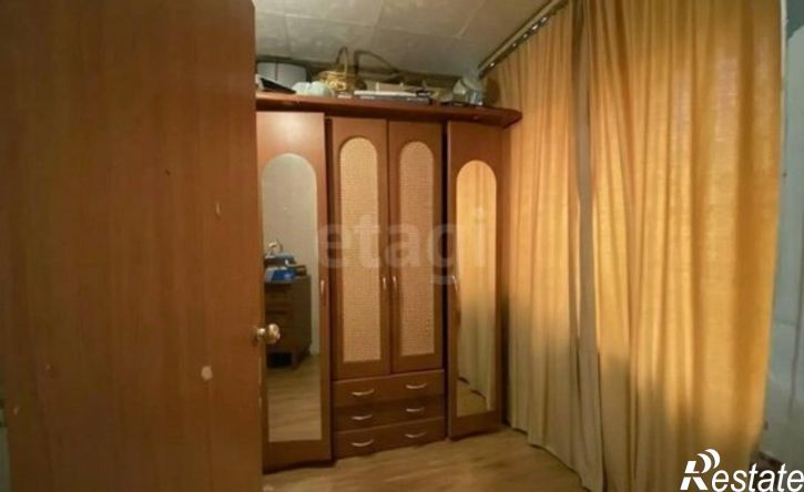 2-комн квартира ул Красноармейская, 25,  д. 25