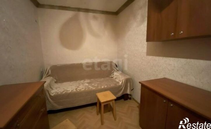 2-комн квартира ул Красноармейская, 25,  д. 25
