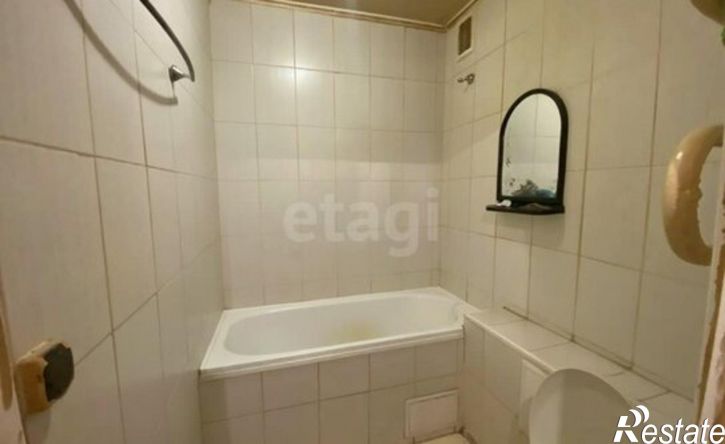 2-комн квартира ул Красноармейская, 25,  д. 25