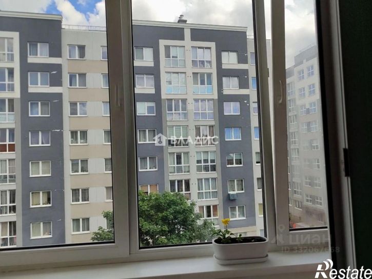 4-комн квартира ул Свердлова, 29,  д. 29