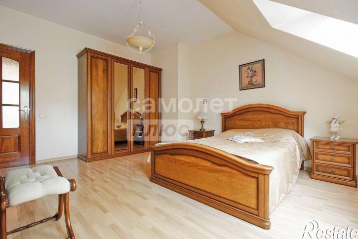 3-комн квартира ул Красная, 25,  д. 25