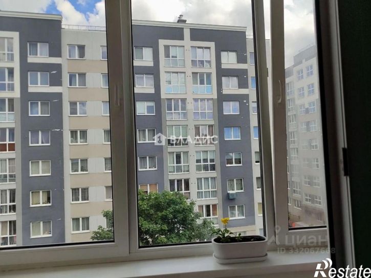 4-комн квартира ул Свердлова, 29,  д. 29