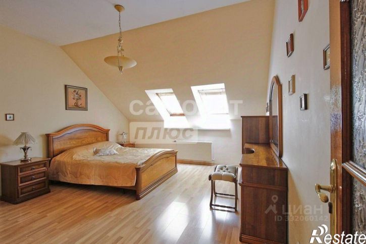 3-комн квартира ул Красная, 25,  д. 25