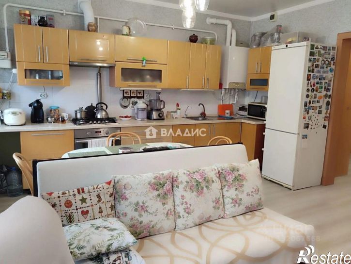 4-комн квартира ул Свердлова, 29,  д. 29
