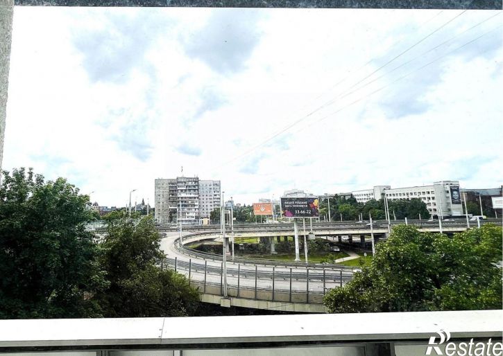 1-комн квартира Московский пр-кт, 76,  д. 76